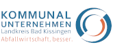 bad kissingen lk
